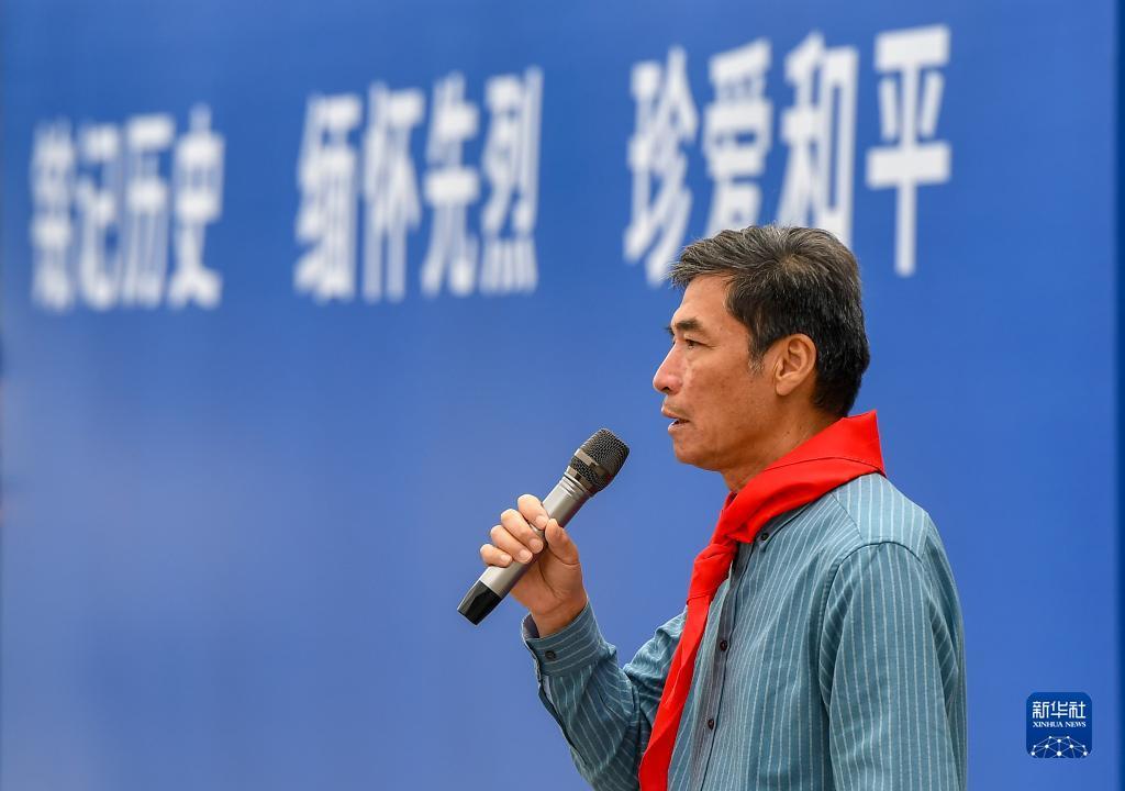 古天乐太阳集团网址